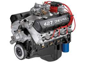 C2088 Engine